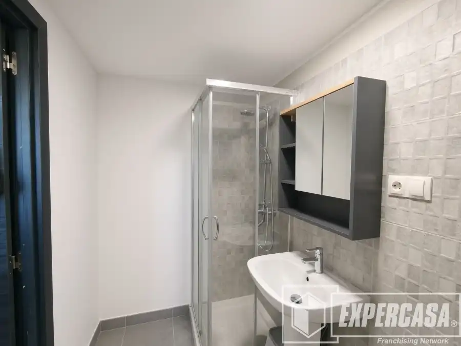 Baño de Piso en venta en Burjassot