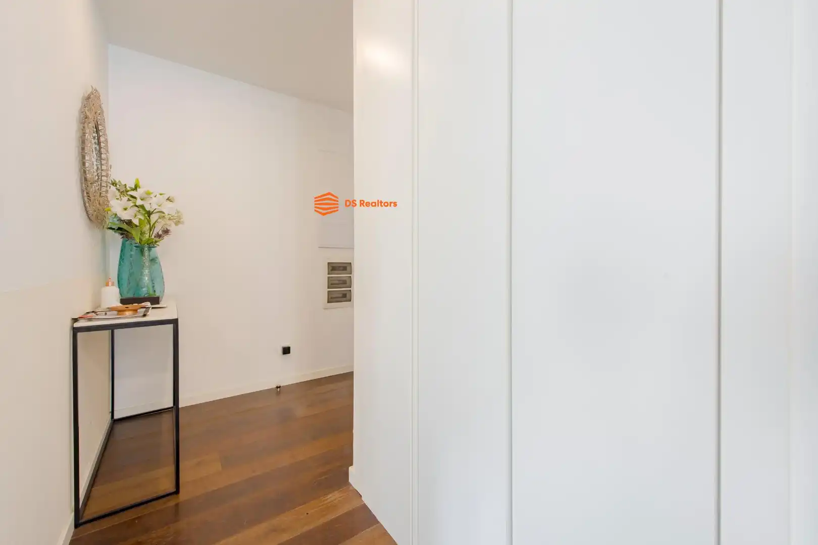 Wohnung mit Pool zum Verkauf in Calle Gran Vía, imagen 21