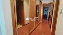 Flat for sale in La Coca - La Nia - Vistahermosa, imagen 3