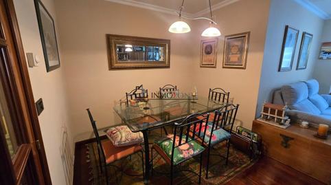 Photo 4 of Flat for sale in Centro - Echegaray, Pontevedra Capital