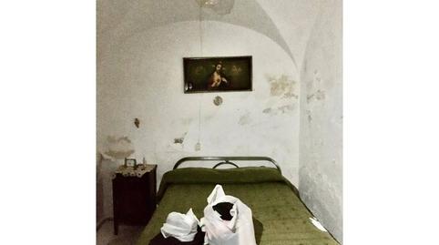 Photo 4 of House or chalet for sale in Trujillanos, Badajoz