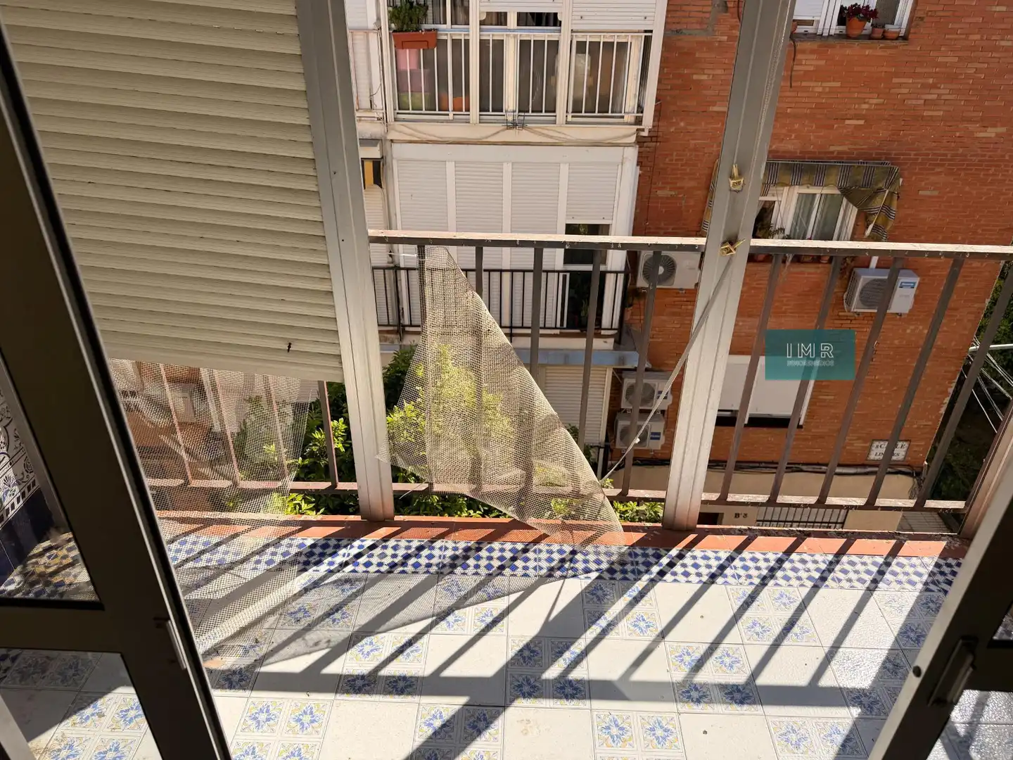 Pis en venda a Calle LINARES 8, imagen 16