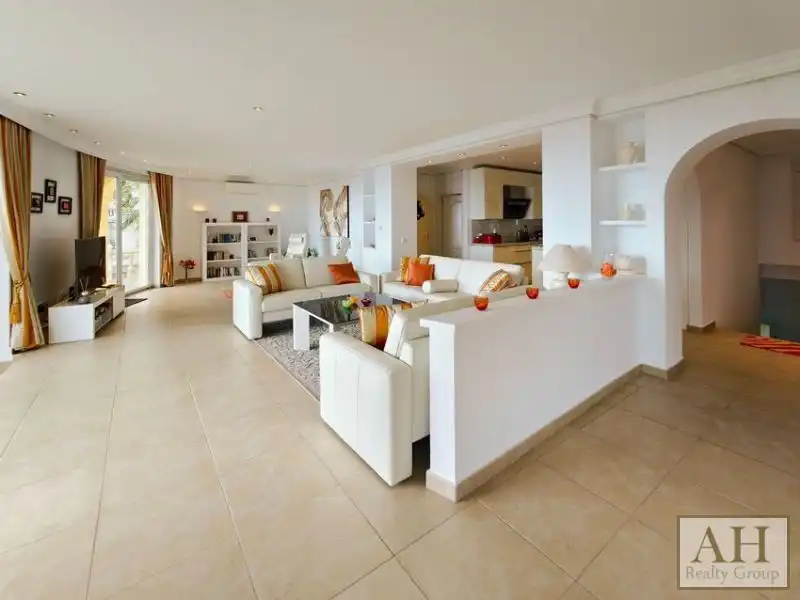 House for sale in Altea Hills, imagen 14
