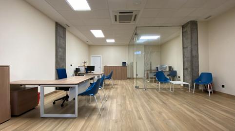 Photo 3 of Premises for sale in Avenida del Doctor Tourón, 11, Vilagarcía, Vilagarcía de Arousa