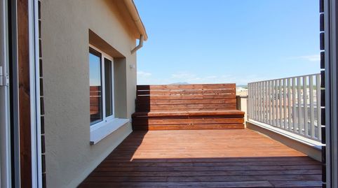 Photo 3 of Attic for rent in Eixample Nord, Girona Capital