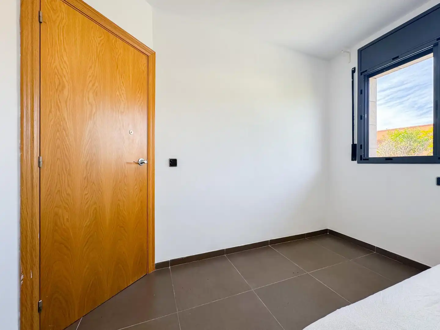 Chalet con terraza en venta en Carrer Carrer del Migjorn, 2, imagen 21