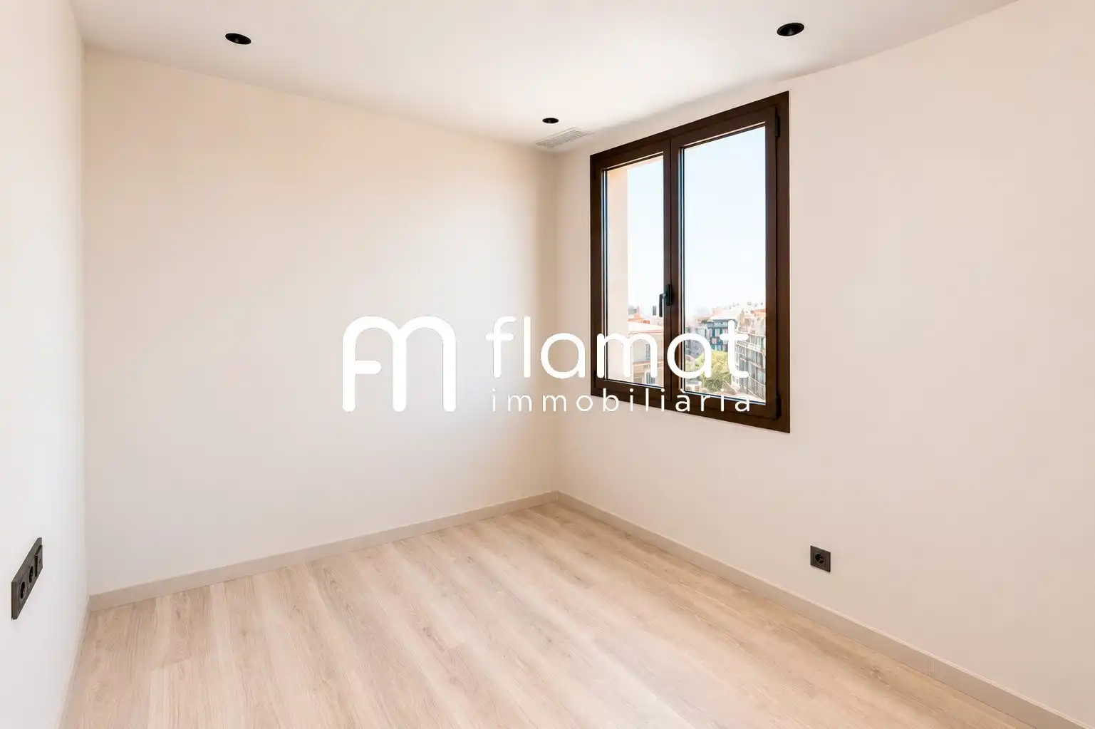 Appartamento in vendita a Provença, imagen 7
