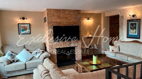 Foto 5 de Casa o xalet en venda a Carrer Sant Sebastià, 1, Costa Sur, Castellón