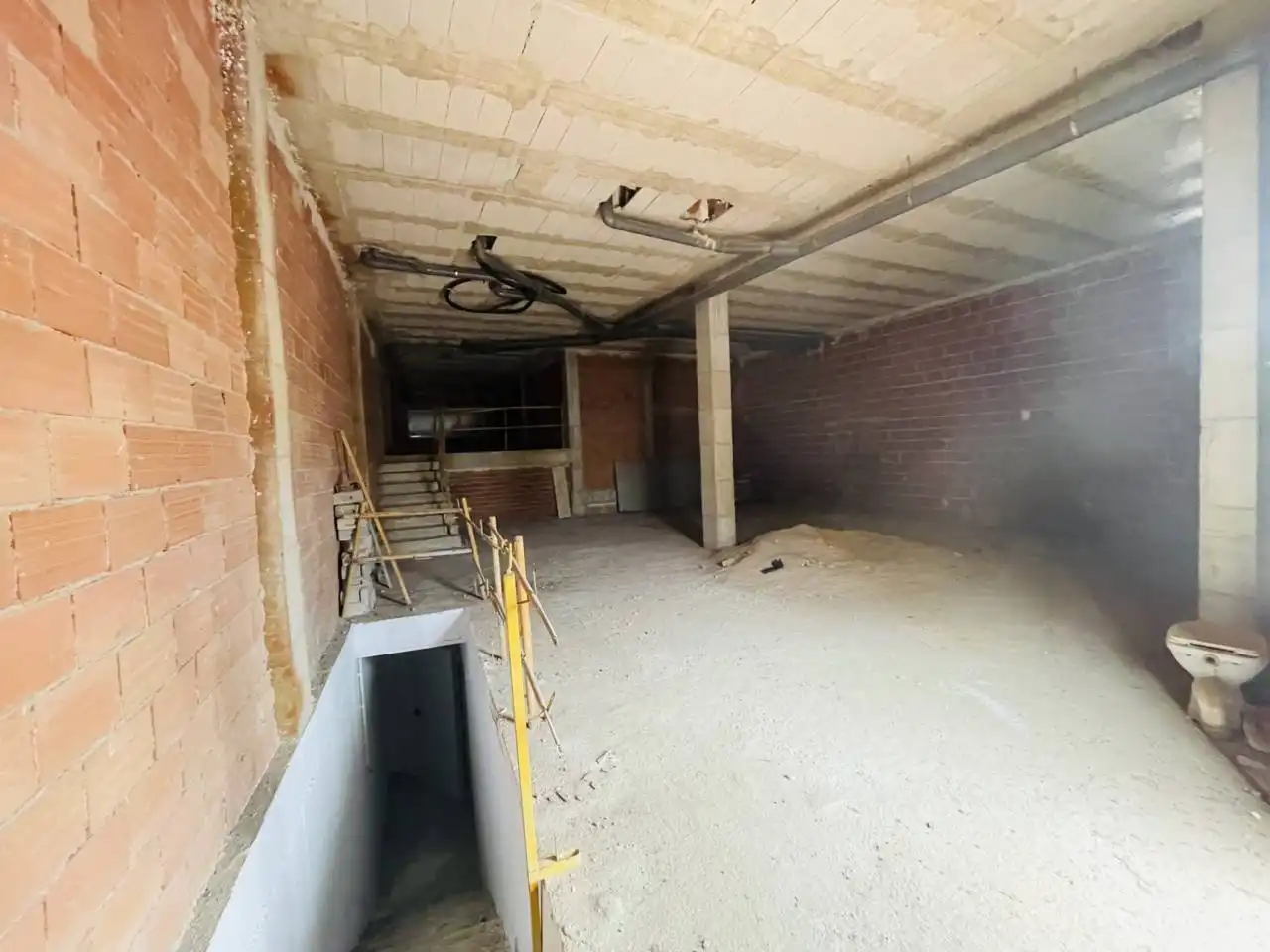 Local comercial en venda a Calle SOL, imagen 7