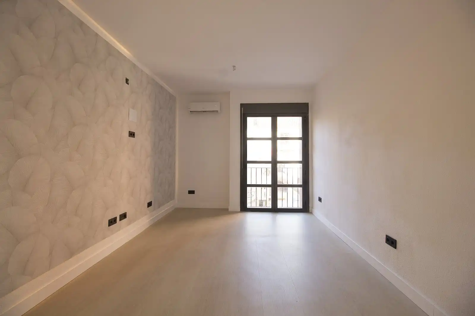 Apartment with terrace for sale in Centro, imagen 6