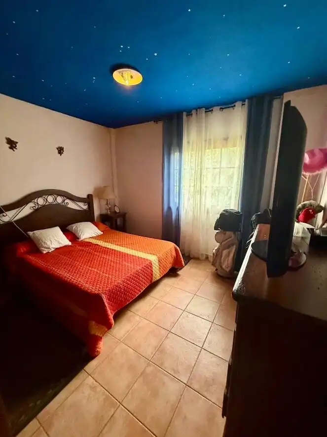 Maison rustique à vendre à Centro, imagen 18