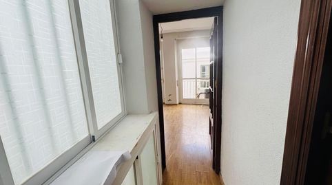 Photo 5 of Flat for sale in Centro Histórico, Cádiz Capital