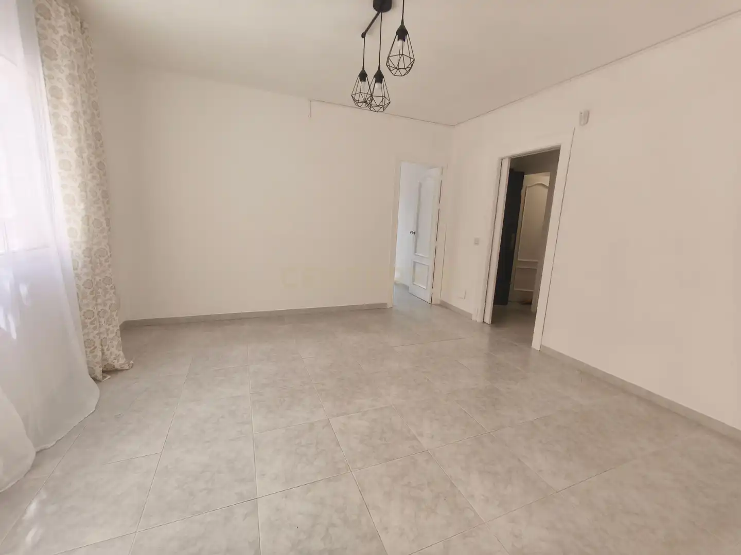 Ground floor for sale in Fuengirola