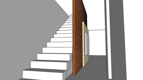 Photo 3 of House or chalet for sale in Dalías, Almería