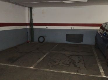 Individual en venta en Carrer del Molí
