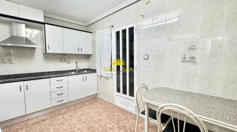 Foto 5 de Apartament de lloguer a Alcantarilla, Murcia