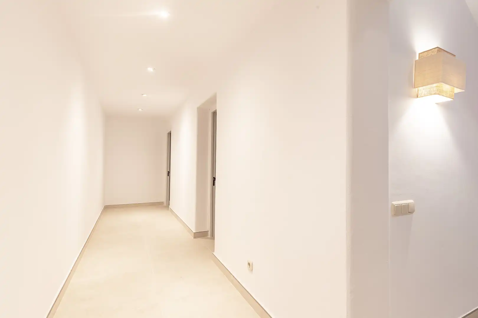 Chalet con terraza en venta en San Pedro de Alcántara, imagen 31