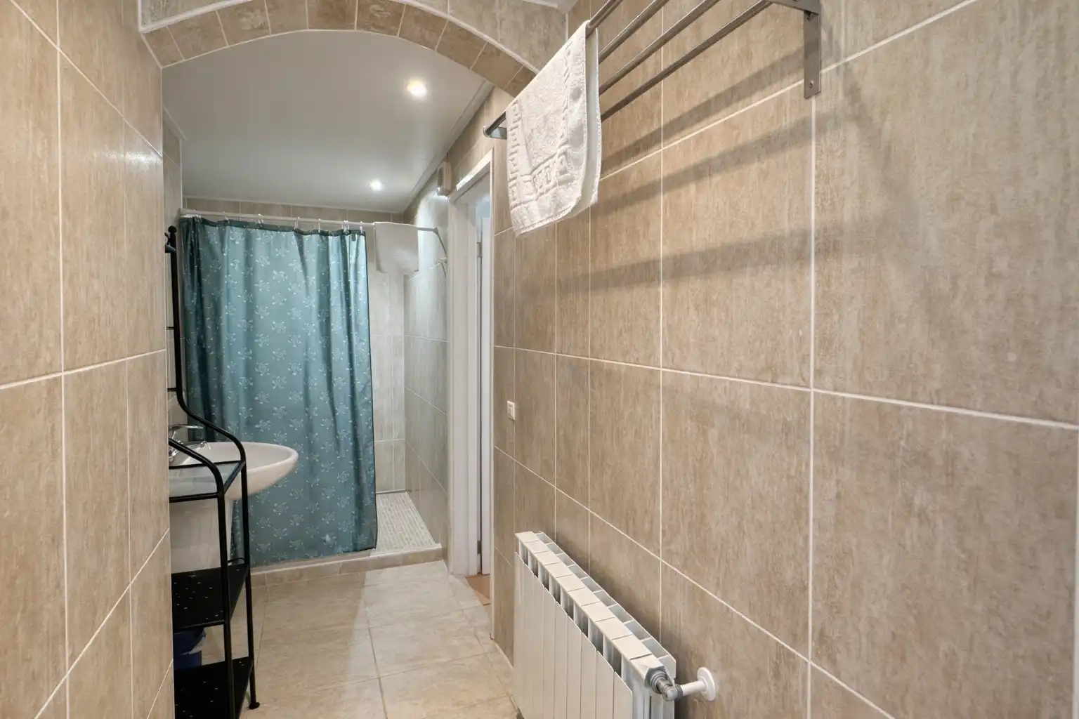 Villa avec piscine à vendre à Volta Ginesta, imagen 33