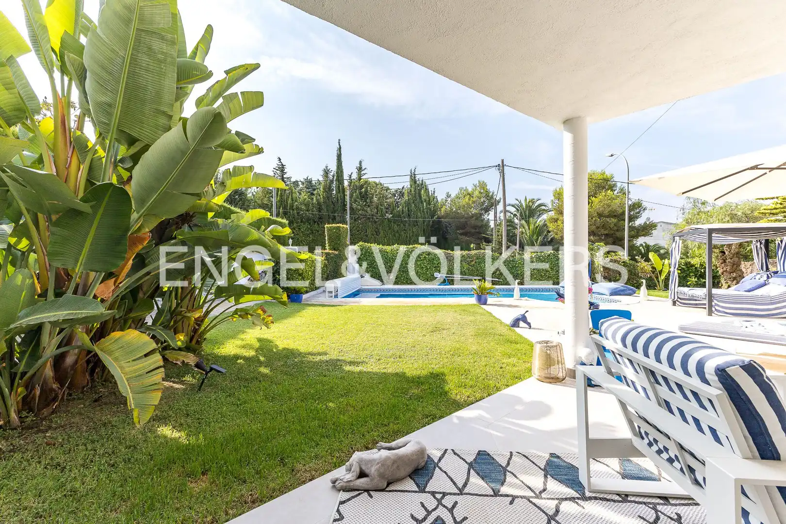 Casa con terraza en venta en Roda de Barà, imagen 7