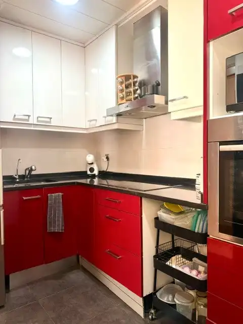 Piso en venta en Carrer de Sevilla, imagen 13