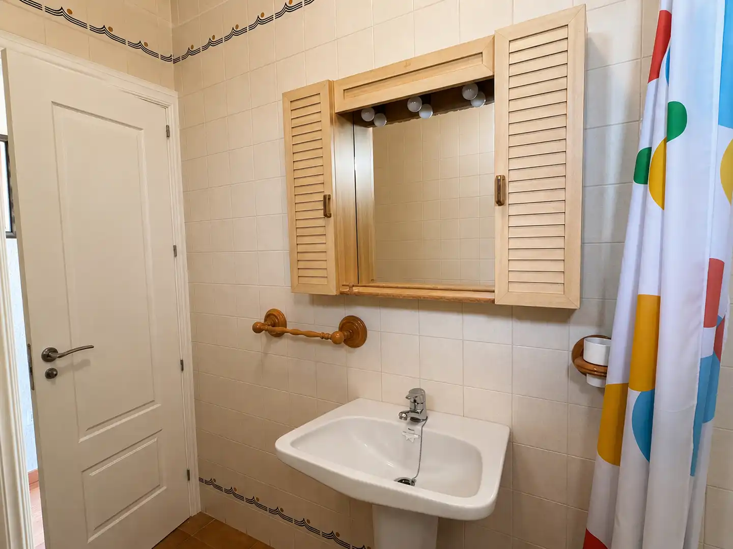 Villa avec terrasse à vendre à Camino del Pavo Real 79, imagen 35