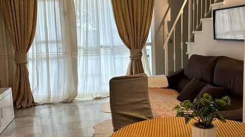 Foto 2 de Casa o chalet en venta en Urb. la Reserva Marbella, Reserva de Marbella, Marbella