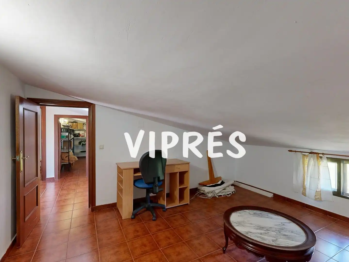 Finca rústica en venta en Valdesalor - Rincón de Ballesteros