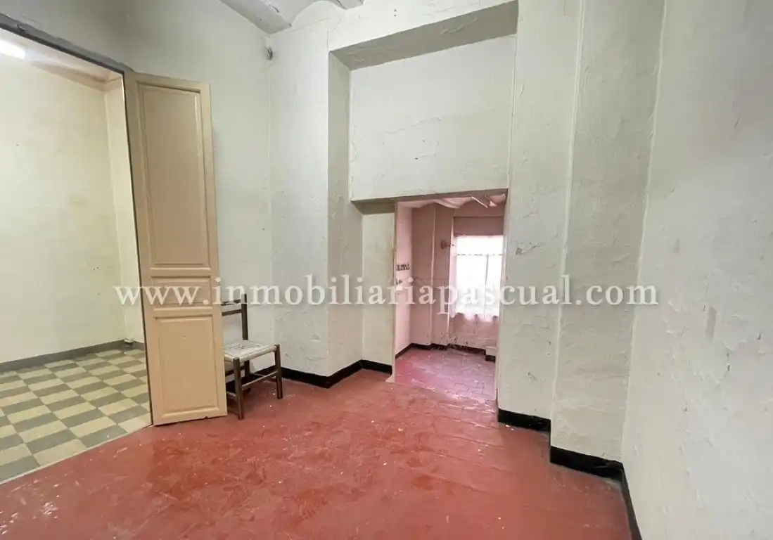 Maison à vendre à Muro de Alcoy, imagen 53