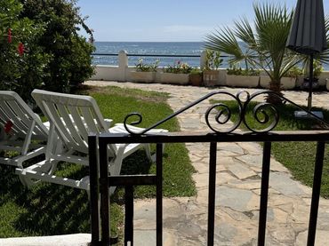 Reihenhaus zum Verkauf in Riviera del Sol