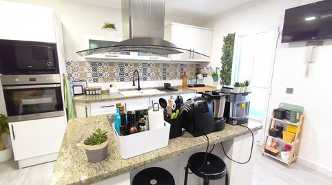 Foto 3 de Piso en venta en Centro ciudad, Linares