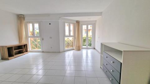 Photo 2 of Single-family semi-detached for sale in El Olivar - La Magdalena, Colmenar Viejo