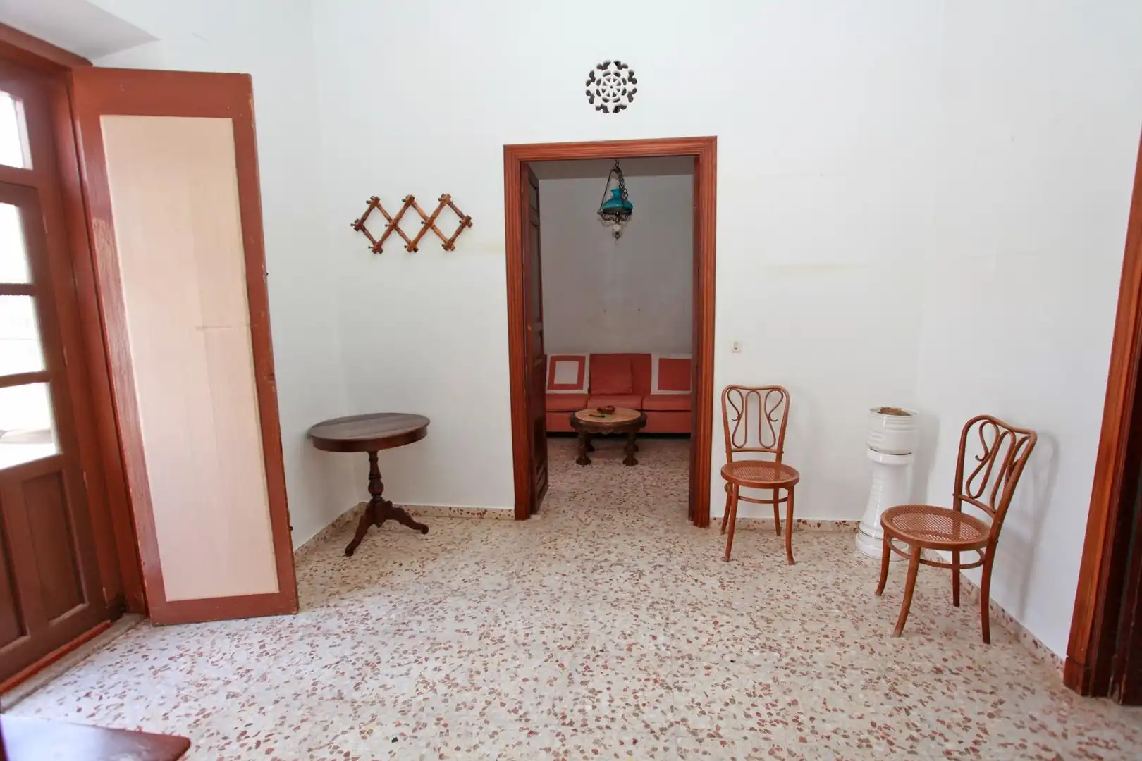 Finca rústica en venda en Pedanías Este