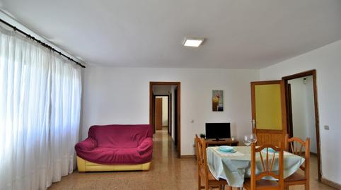 Foto 5 de Pis en venda a Calle Manuel Aleman Alamo, Jinamar, Telde