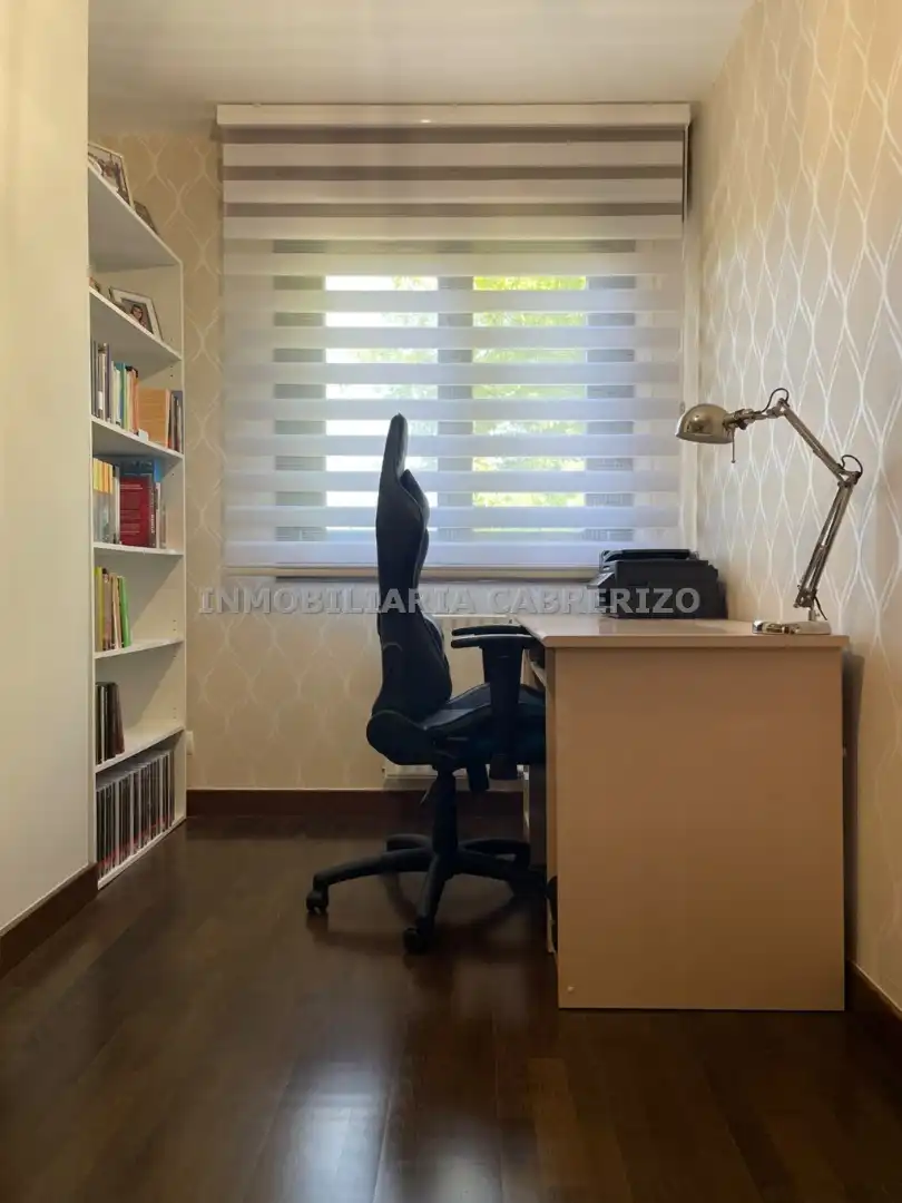 Flat for sale in Sojuela, La Rioja