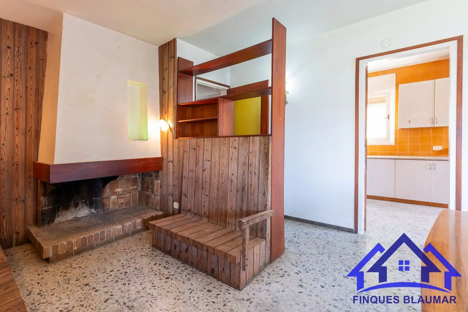 Casa amb jardí en venda a Urbanitzacions, imagen 20