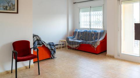 Foto 4 de Piso en venta en  Robert Graupera, Deltebre, Tarragona