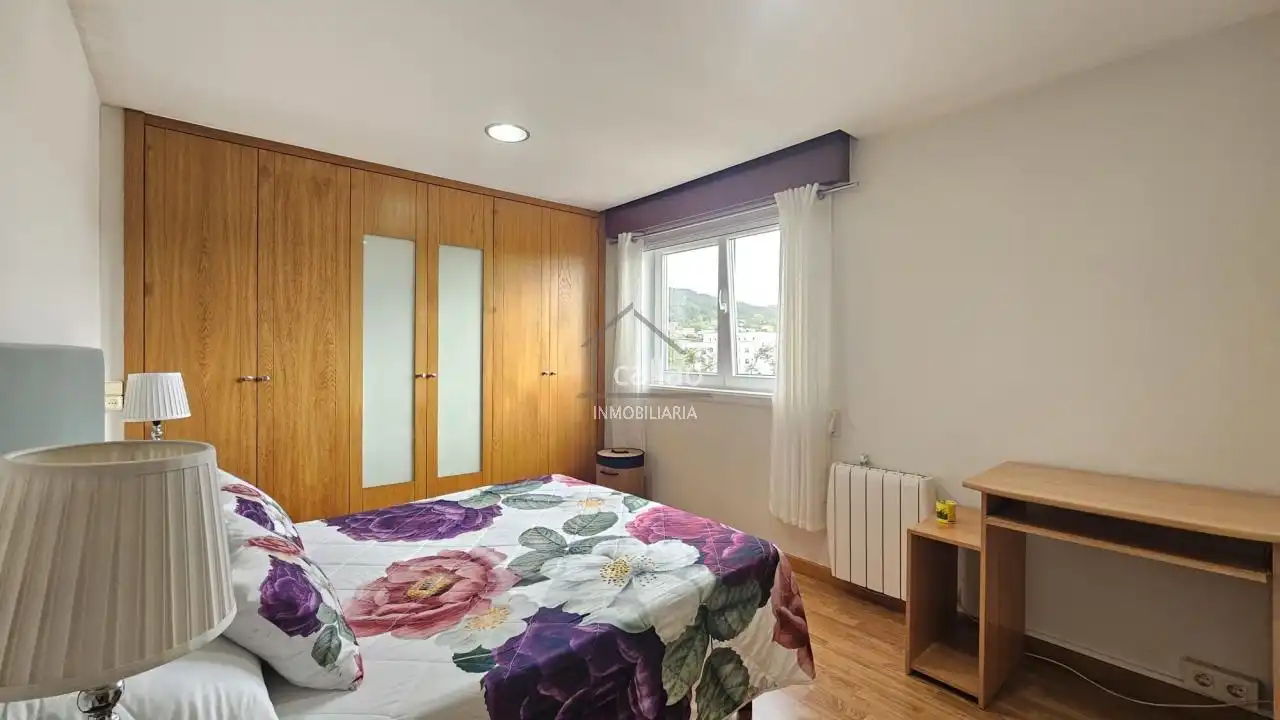 Habitación de Piso para compartir en Fene, A Coruña