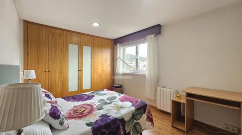 Foto 2 de Habitació a Fene, A Coruña