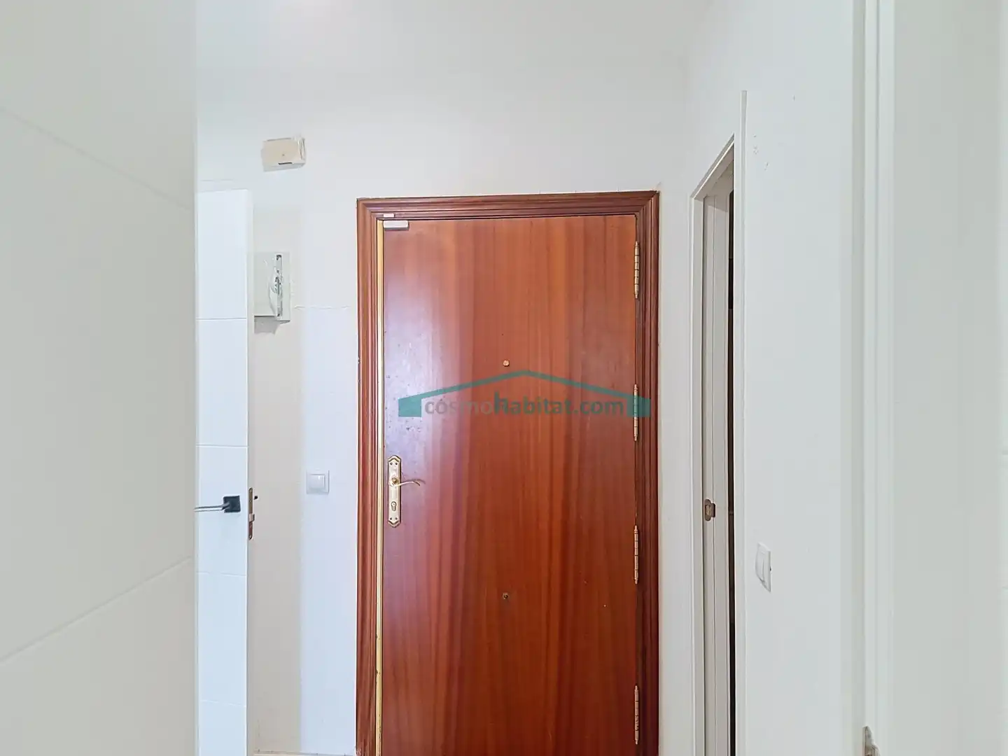 Flat for sale in Juzgados - Plaza de Toros, imagen 15