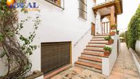 Casa o xalet en venda a Cájar, imagen 3