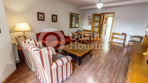 Foto 5 de Pis en venda a Pueblo, Madrid