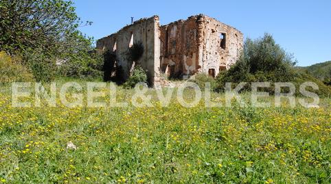 Photo 2 of Country house for sale in Olivella, Barcelona