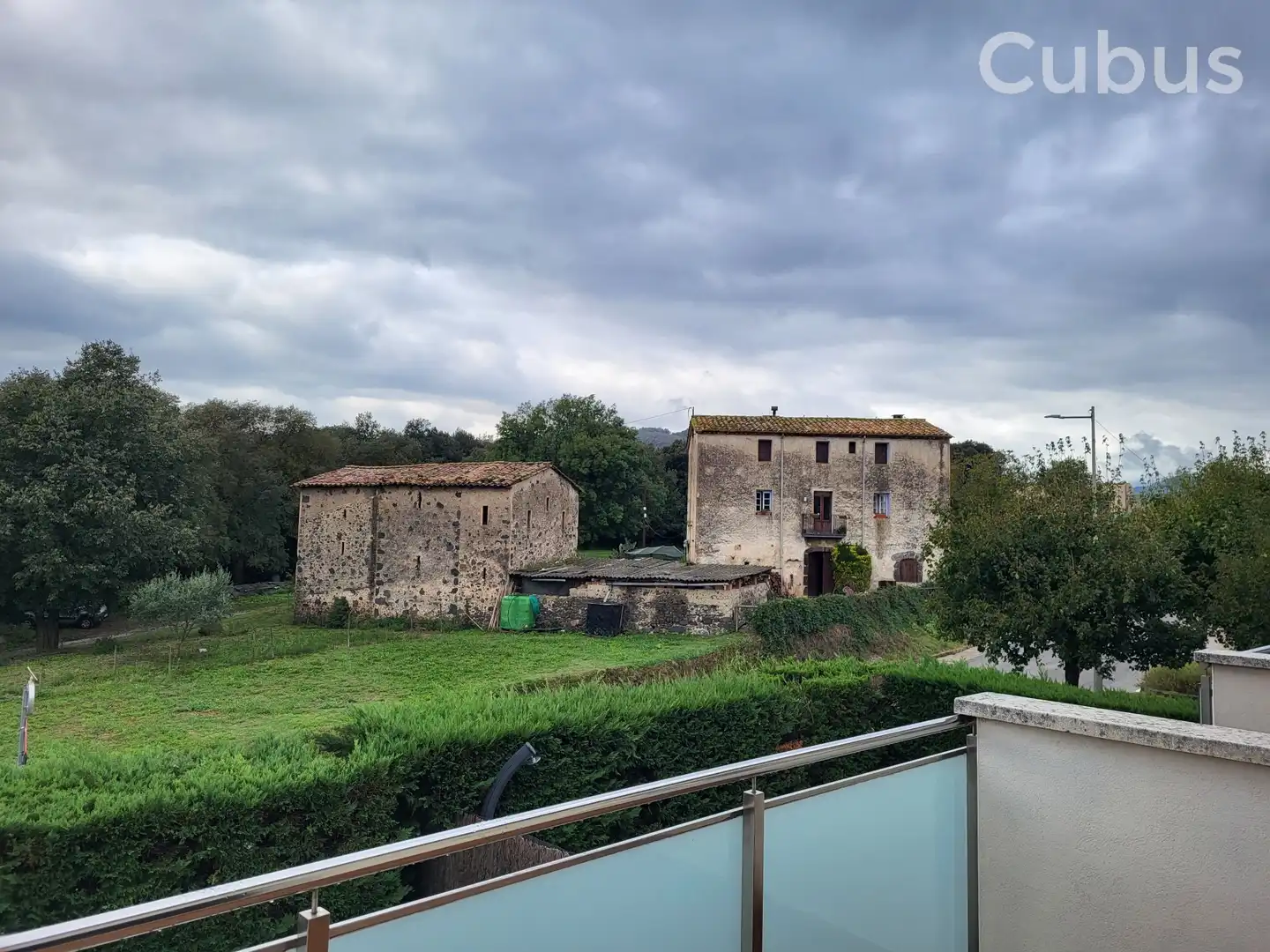 Adossat en venda a Castellfollit de la Roca, imagen 14