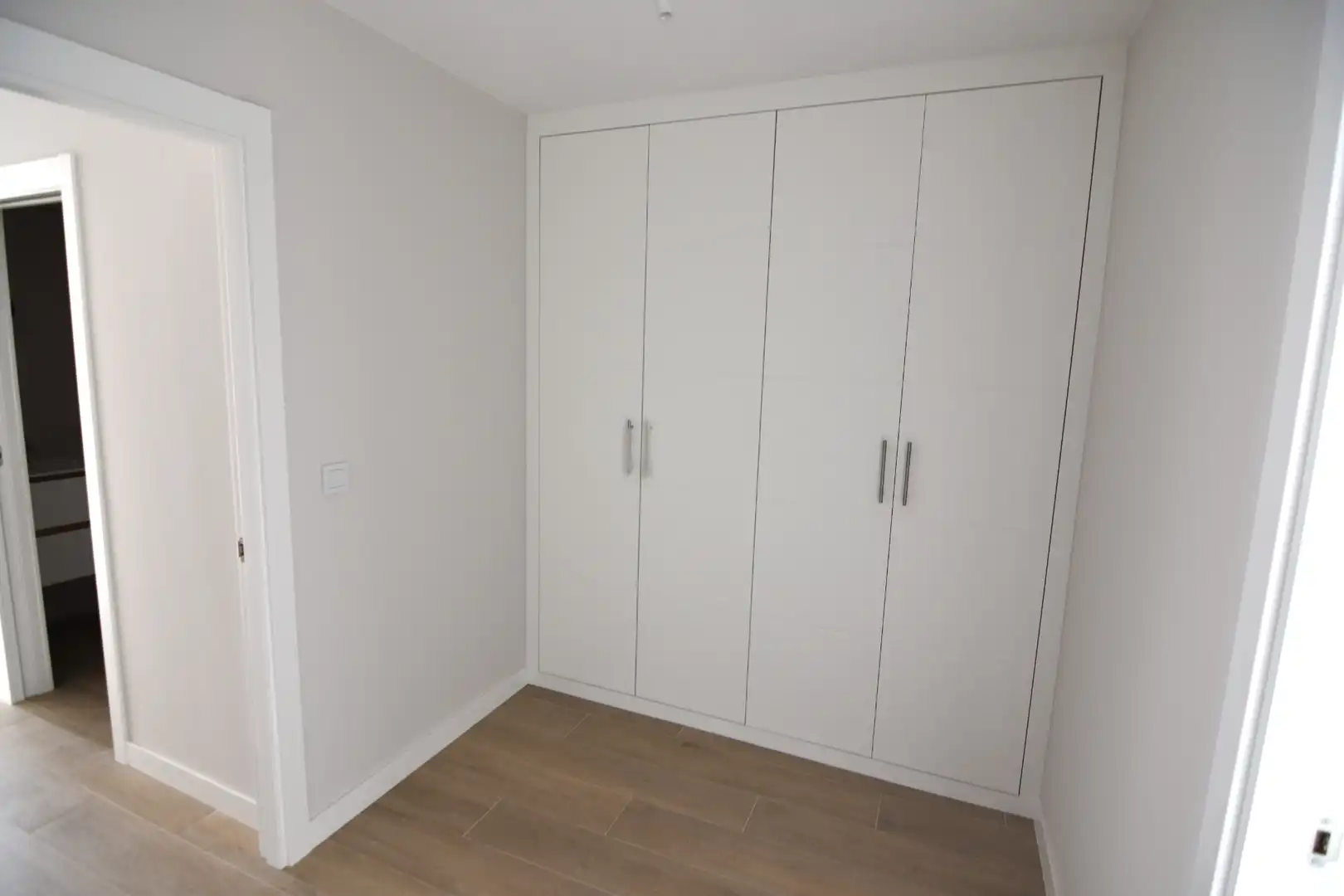 Dúplex en venta en Rúa Fonte de Álvaro, Oleiros pueblo
