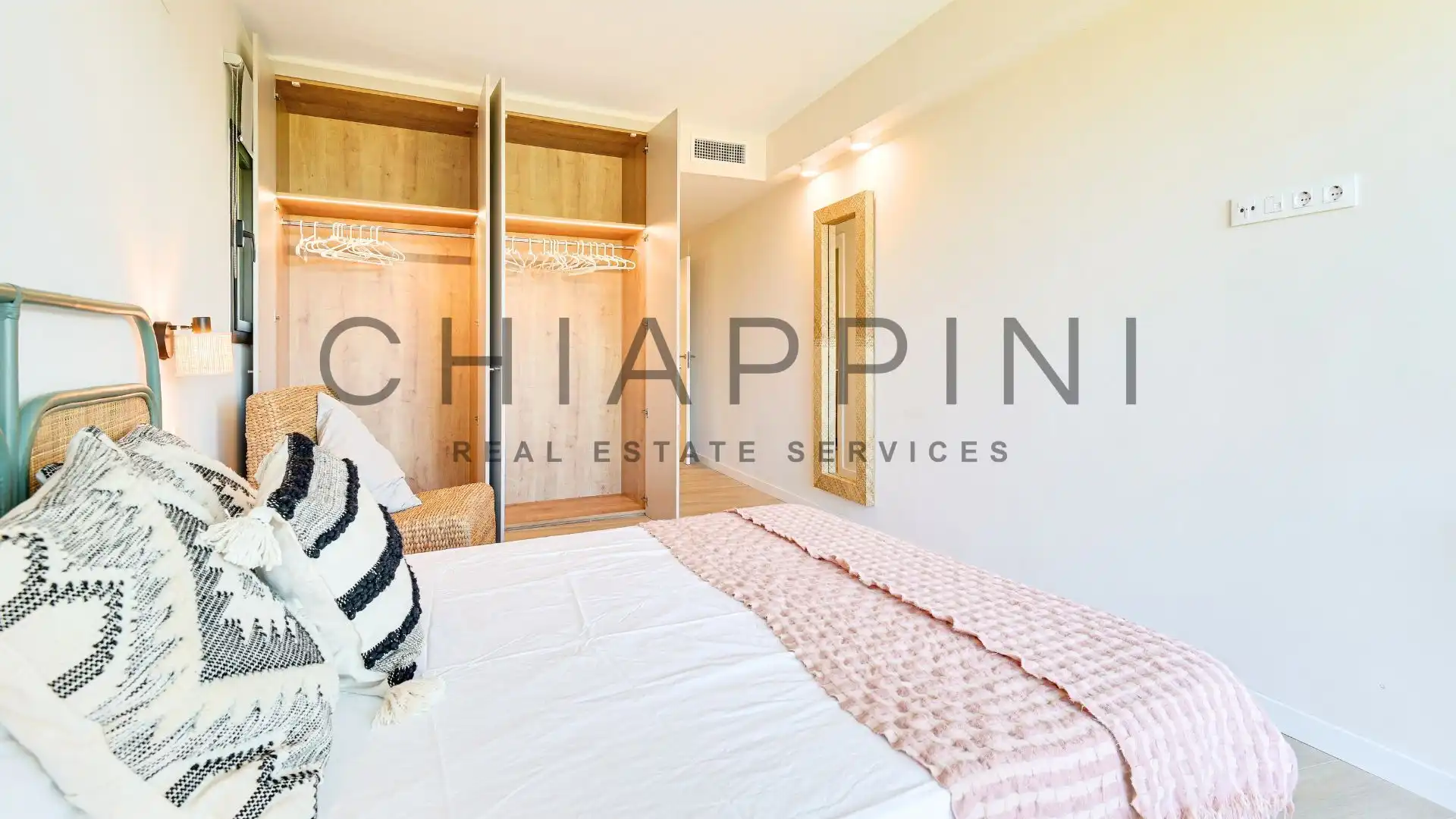 Appartement compact avec piscine à vendre à Sa Riera - Sa Fontansa, imagen 33