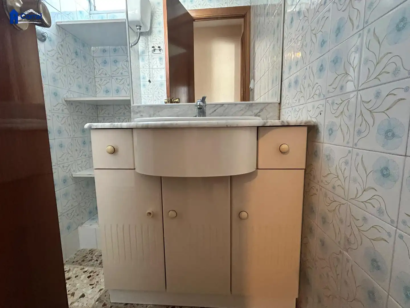 Apartamento con terraza en venta en Playa de Gandia, imagen 20