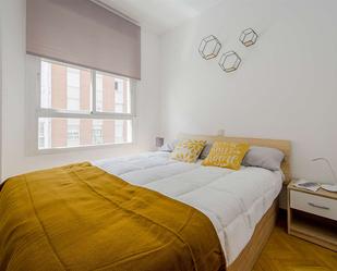 Flat to share in Delicias