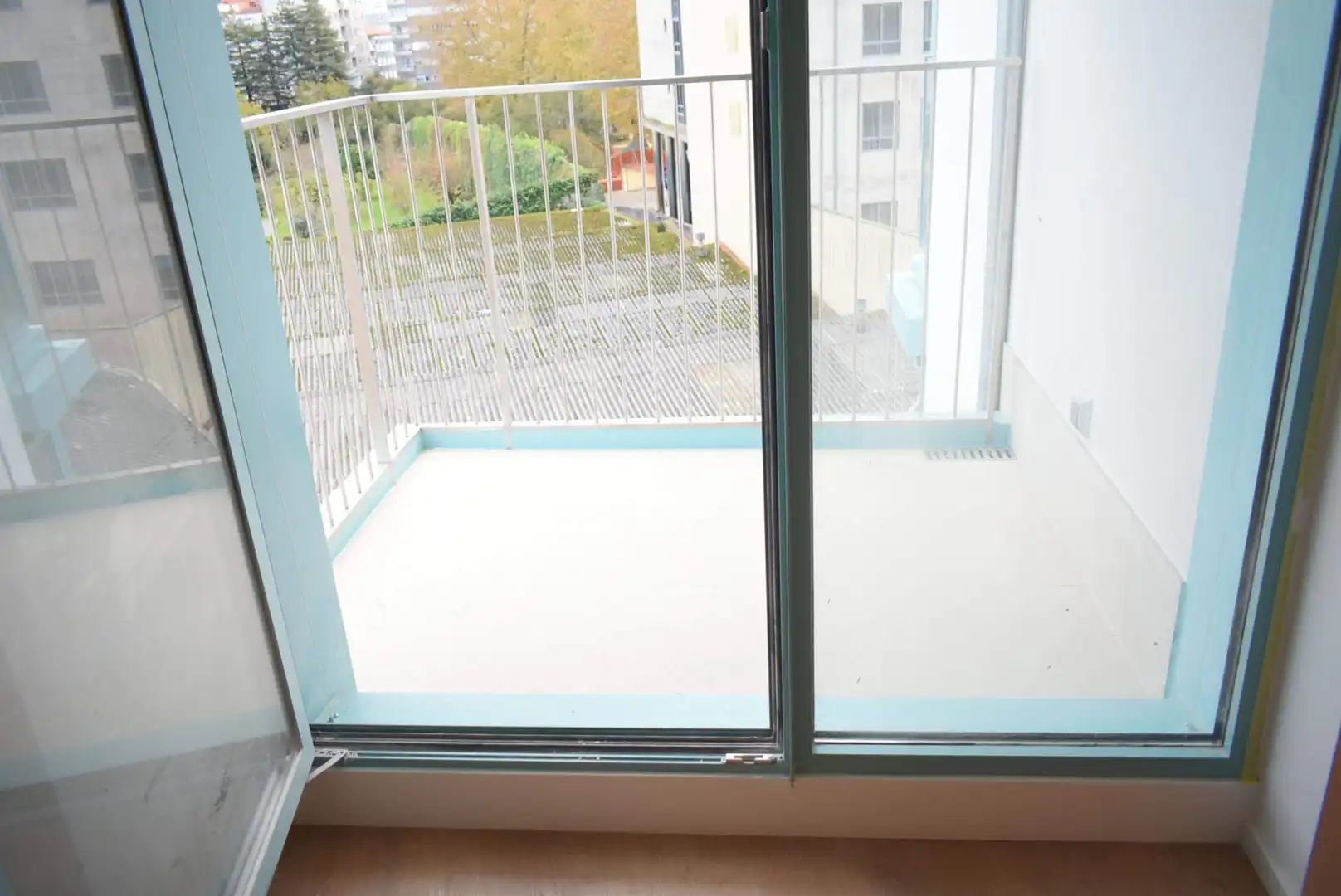 Apartment mit Aufzug zum Verkauf in Rúa Cobián Roffignac 18, imagen 6