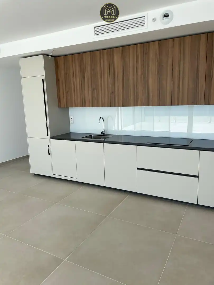 Duplex con ascensore in vendita a La Capellanía - El Higuerón, imagen 6