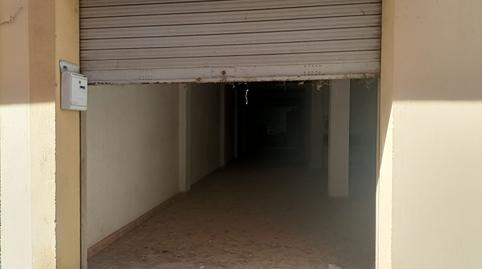 Photo 2 of Premises for sale in La Constitución - Canaleta, Valencia